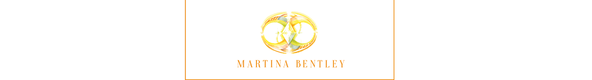 Martina Bentley
